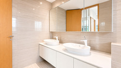 Mon Jervois (D10), Condominium #592683331
